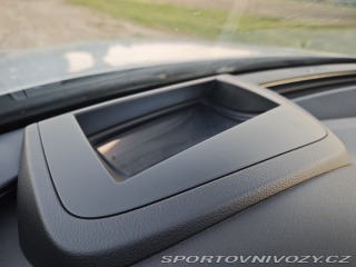 Audi A6 C7 avant BiTdi 2012