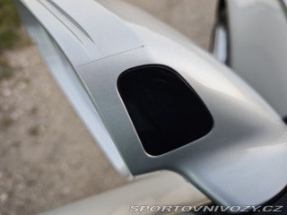 Audi A6 C7 avant BiTdi 2012