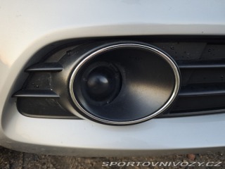 Audi A6 C7 avant BiTdi 2012
