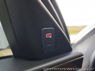 Audi A6 C7 avant BiTdi 2012