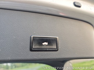 Audi A6 C7 avant BiTdi 2012