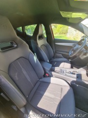 Cupra Formentor VZ 310ps 2023