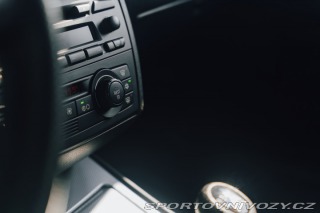 BMW 1 130i, samosvor, 142 tis. 2006