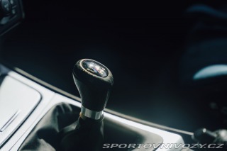 BMW 1 130i, samosvor, 142 tis. 2006