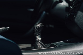 BMW 1 130i, samosvor, 142 tis. 2006