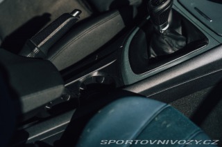 BMW 1 130i, samosvor, 142 tis. 2006