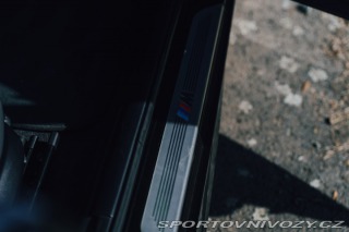 BMW 1 130i, samosvor, 142 tis. 2006