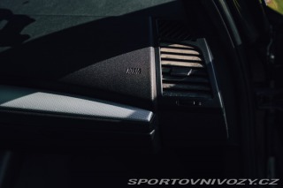 BMW 1 130i, samosvor, 142 tis. 2006