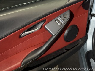 BMW M6 HUD*SoftClose*PDC*Logic7 2006