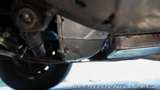Ford Mustang GT S-Code 6.4L V8 1968