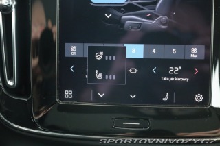 Volvo C40 Recharge Pure 2023