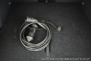 Volvo C40 Recharge Pure 2023