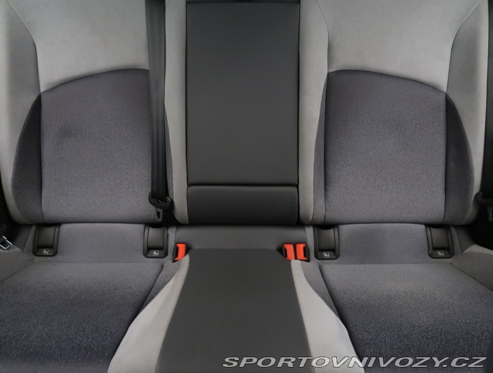 Volkswagen ID.3 1st (62 kWh) 2020