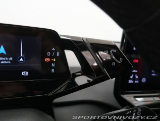 Volkswagen ID.3 1st (62 kWh) 2020