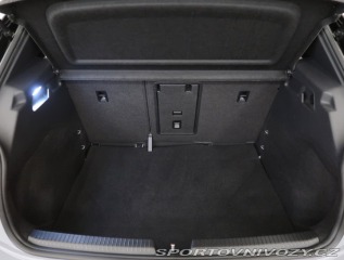 Volkswagen ID.3 1st (62 kWh) 2020