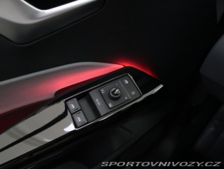 Volkswagen ID.3 1st (62 kWh) 2020