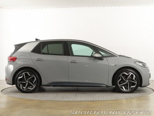 Volkswagen ID.3 1st (62 kWh) 2020