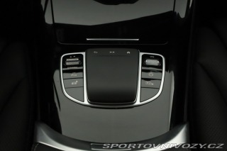 Mercedes-Benz Ostatní modely EQC  EQC 400 4MATIC 2021