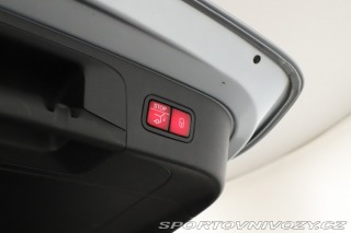 Mercedes-Benz Ostatní modely EQC  EQC 400 4MATIC 2021