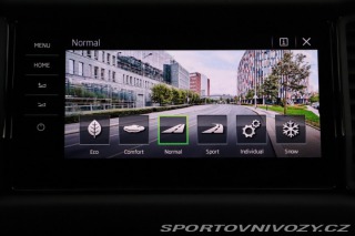 Škoda Kodiaq RS RS RS 2.0 TDI 2020