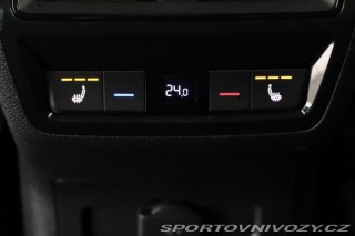 Škoda Kodiaq RS RS RS 2.0 TDI 2020
