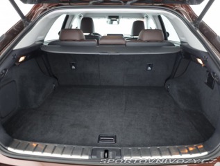 Lexus Ostatní modely RX 450 h 2016