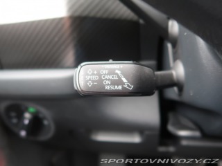 Škoda Kodiaq RS RS RS 2.0 TSI 2021