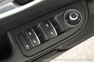 Alfa Romeo Giulia 2.0 Turbo 2018