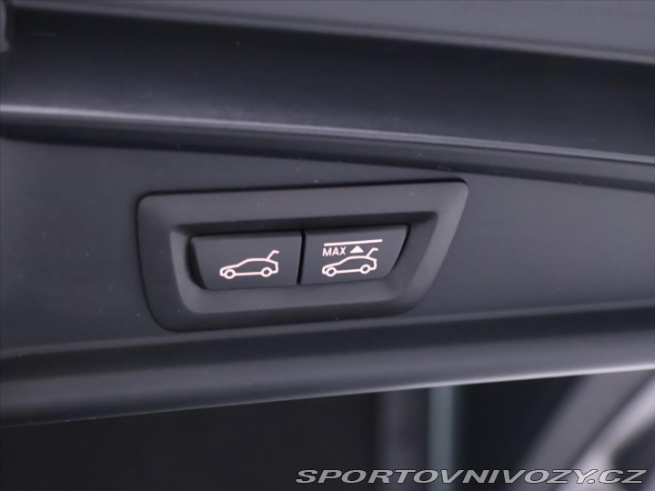 BMW 5 3,0 535d xDrive GT 230kW 2014