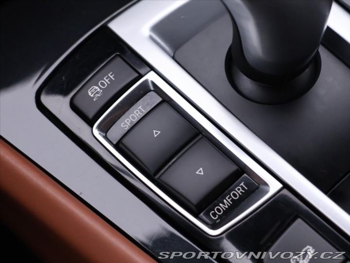 BMW 5 3,0 535d xDrive GT 230kW 2014