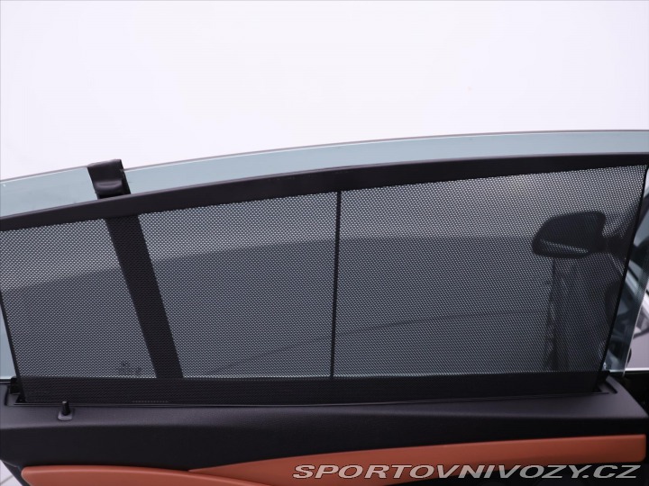 BMW 5 3,0 535d xDrive GT 230kW 2014