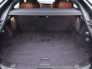 BMW 5 3,0 535d xDrive GT 230kW 2014