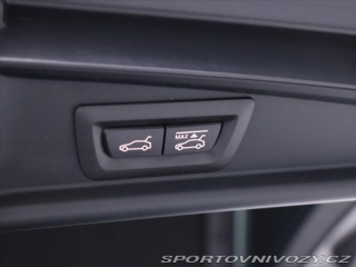 BMW 5 3,0 535d xDrive GT 230kW 2014