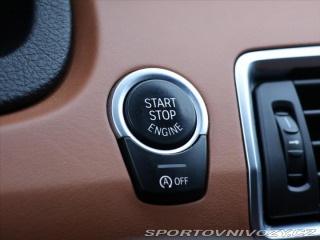 BMW 5 3,0 535d xDrive GT 230kW 2014