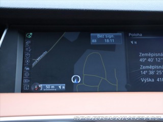 BMW 5 3,0 535d xDrive GT 230kW 2014