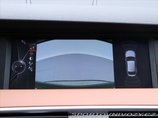 BMW 5 3,0 535d xDrive GT 230kW 2014