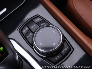 BMW 5 3,0 535d xDrive GT 230kW 2014