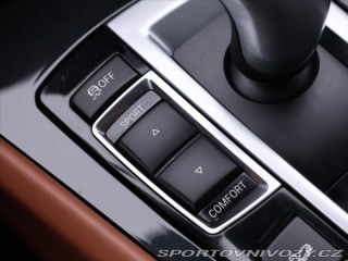 BMW 5 3,0 535d xDrive GT 230kW 2014