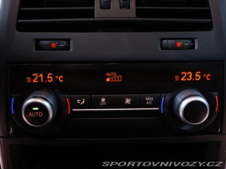 BMW 5 3,0 535d xDrive GT 230kW 2014