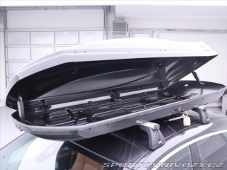 BMW 5 3,0 535d xDrive GT 230kW 2014