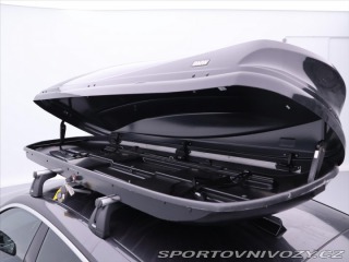 BMW 5 3,0 535d xDrive GT 230kW 2014