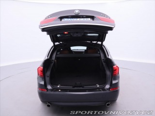 BMW 5 3,0 535d xDrive GT 230kW 2014