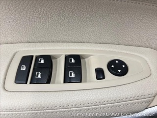 BMW 1 M135i A/T, BI-XENON, SP. 2014