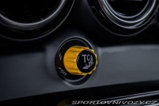 Mercedes-Benz AMG GT  2019