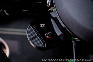 Mercedes-Benz AMG GT  2019