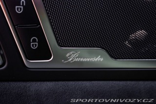 Mercedes-Benz AMG GT  2019