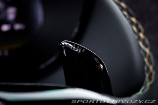 Mercedes-Benz AMG GT  2019