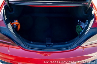 Mercedes-Benz CLA Kupé  AMG  45 4Matic 280 2016