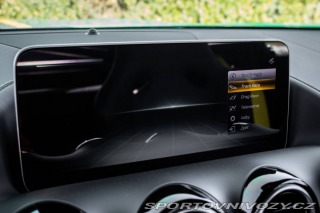 Mercedes-Benz AMG GT R 430kW A/T 2019
