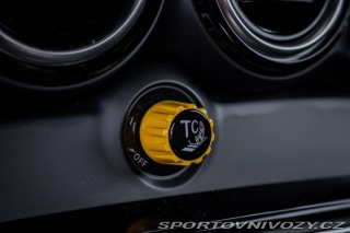 Mercedes-Benz AMG GT R 430kW A/T 2019